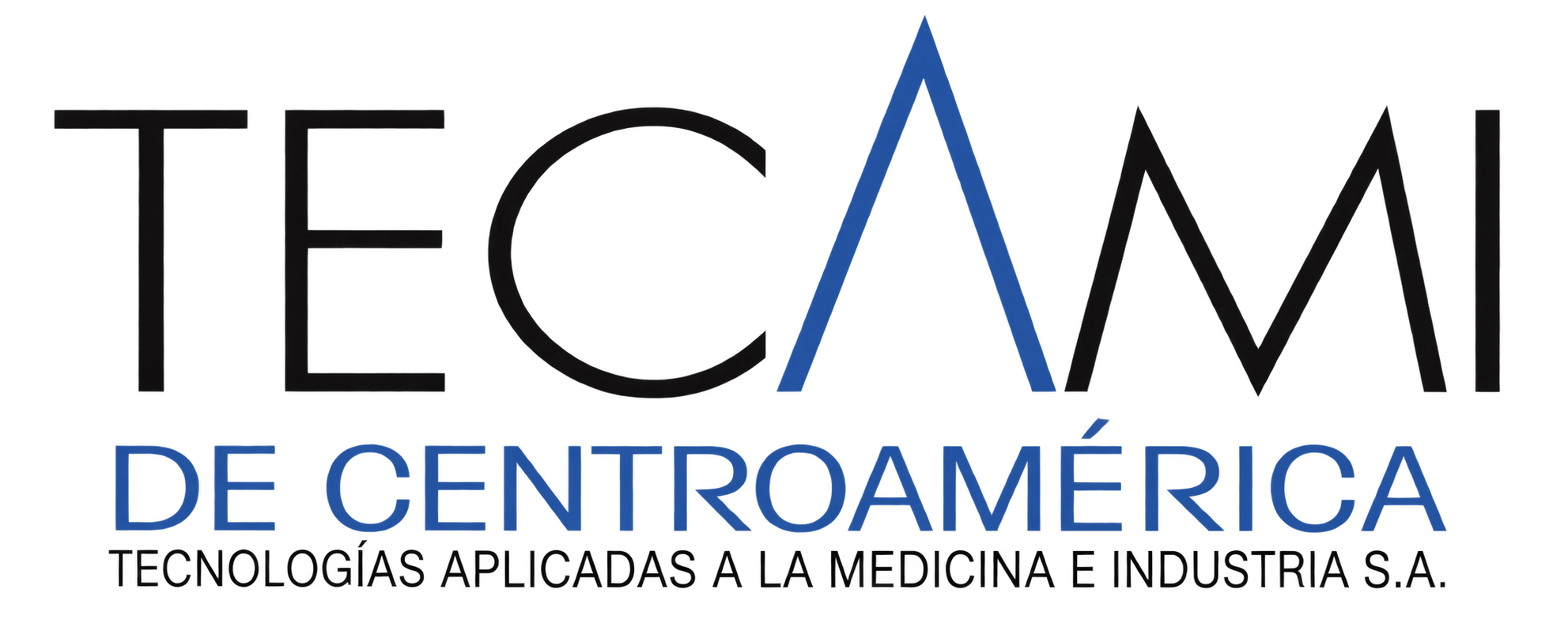 Tecami CRM